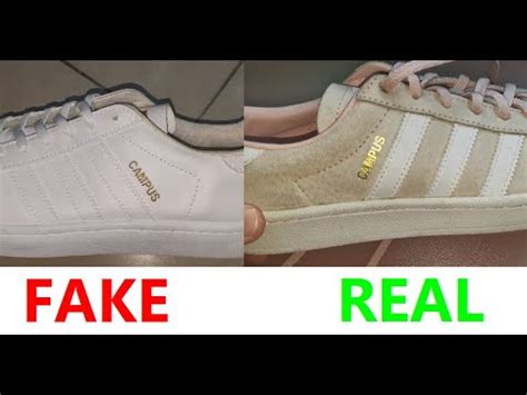 adidas campus 00s real vs fake|adidas campus 00s hard.